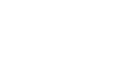 ЦТСС