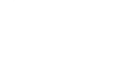 ЭНМАШ