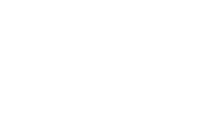 ЕвроХим