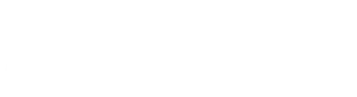 Илим