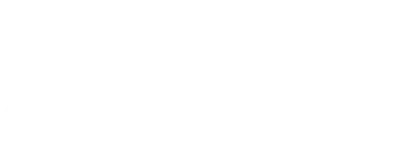 КировЭнергоМаш