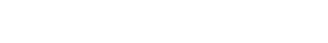 Ленпромарматура