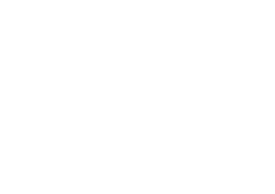 НЛМК
