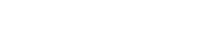 Сибур