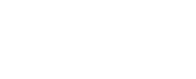 СВЕЗА