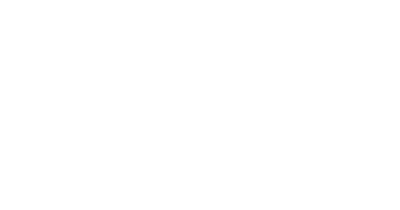 Транснефть