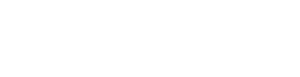 Тритмэнт