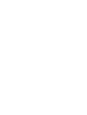 Волга