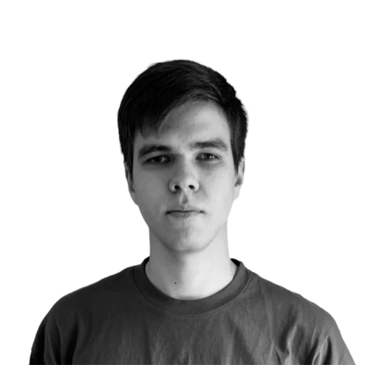 Дмитрий Аникин