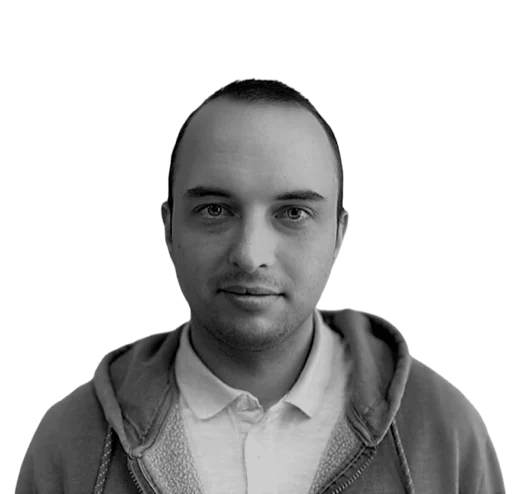 Юрий Чуркин