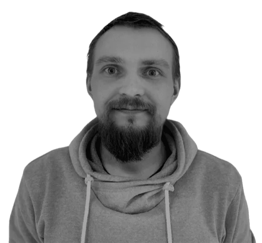 Михаил Евдокимов
