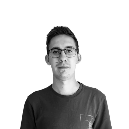 Дмитрий Игнатов