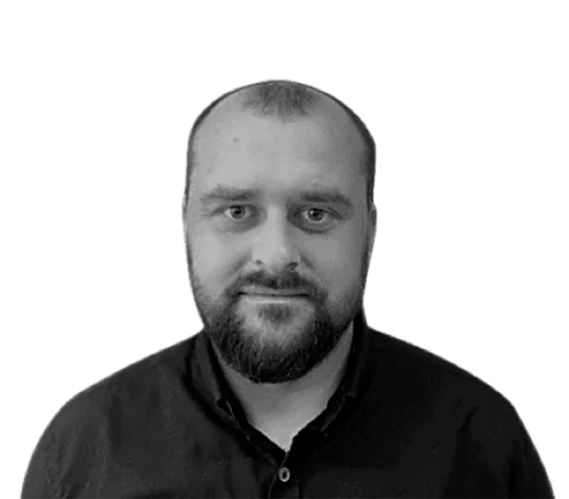 Евгений Коваль