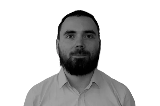 Данил Малышев