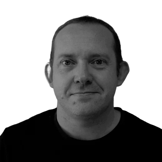 Алексей Соломонов